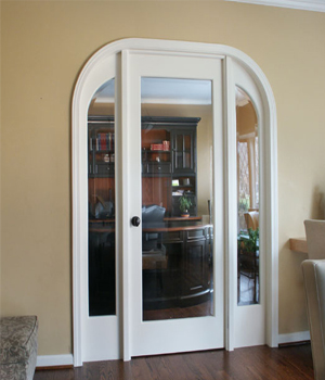 Passage Door Replacement Laguna Woods